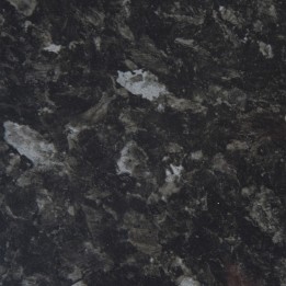 Black Slate Gloss Laminate Worktop 2000mm (w) x 365mm (d) x 28mm (h)