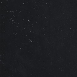 Black Sparkle Laminate Worktop 2000mm (w) x 365mm (d) x 28mm (h)