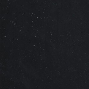 Black Sparkle Laminate Worktop 2000mm (w) x 365mm (d) x 28mm (h)