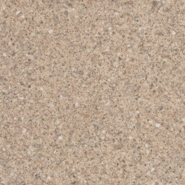 Taurus Sand Laminate Worktop 2000mm (w) x 365mm (d) x 28mm (h)
