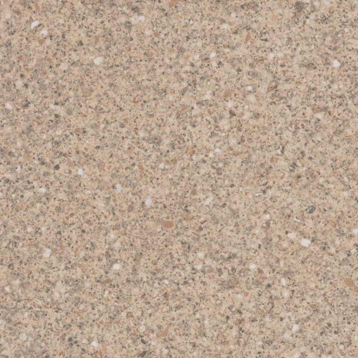 Taurus Sand Laminate Worktop 2000mm (w) x 365mm (d) x 28mm (h)