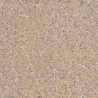 Taurus Sand Laminate Worktop 2000mm (w) x 365mm (d) x 28mm (h)