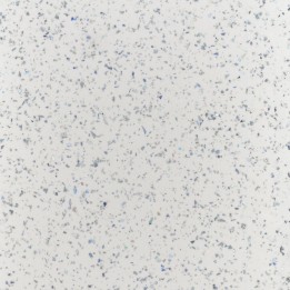 White Sparkle Laminate Worktop 2000mm (w) x 365mm (d) x 28mm (h)