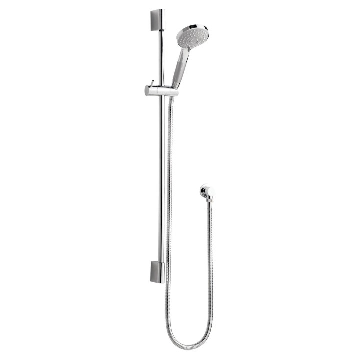 Slimline Slider Rail Kit
