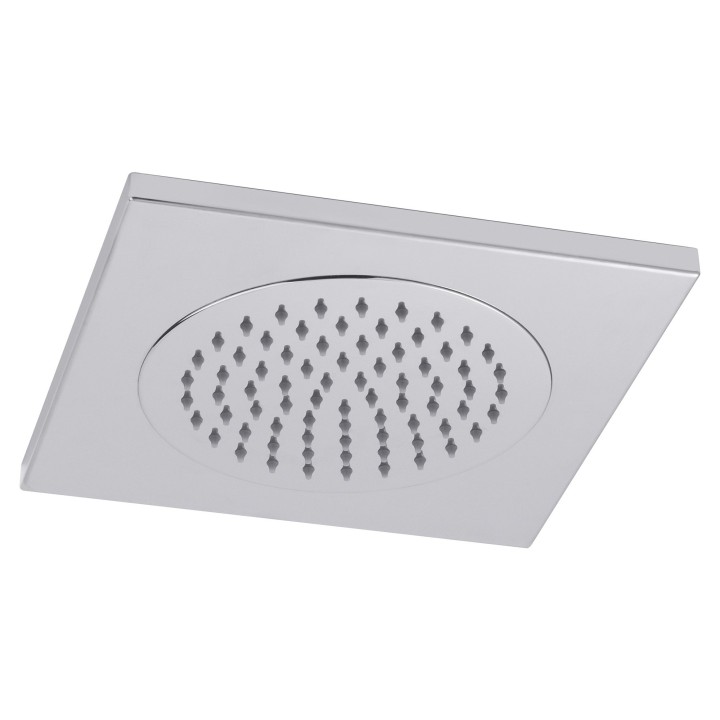 270mm Ceiling Tile Shower Head