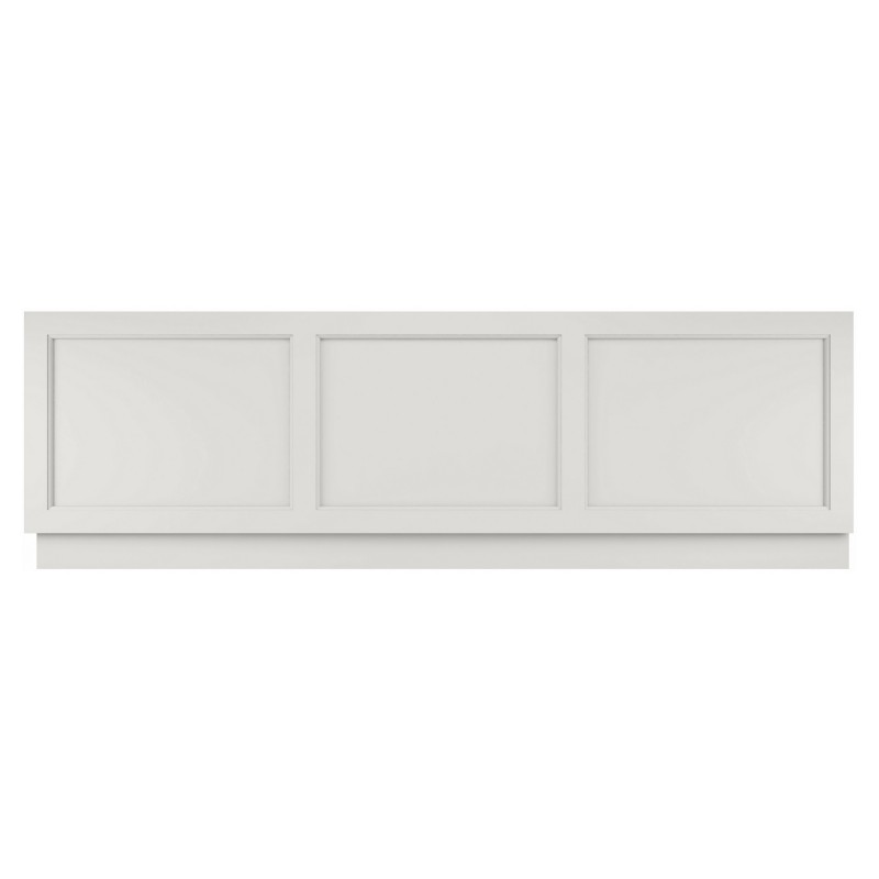Old London Timeless Sand 1700mm (w) Bath Front Panel
