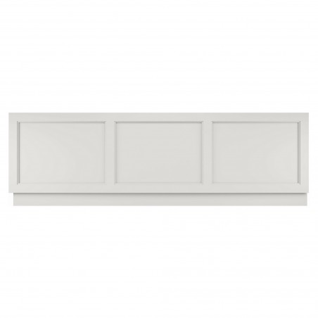 Old London Timeless Sand 1700mm (w) Bath Front Panel