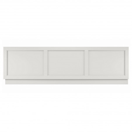Old London Timeless Sand 1800mm (w) Bath Front Panel