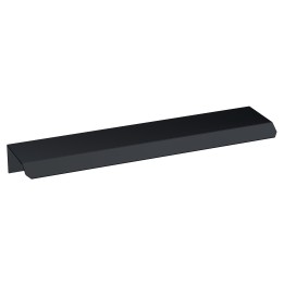 150mm Finger Pull Furniture Handle