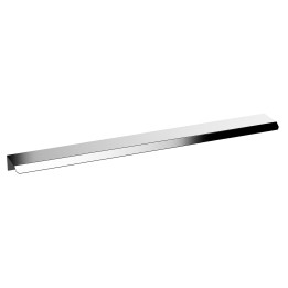300mm Finger Pull Furniture Handle
