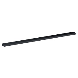 500mm Finger Pull Furniture Handle