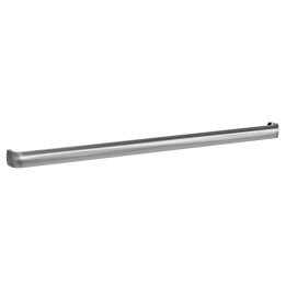 328mm D Shaped Furniture Handle