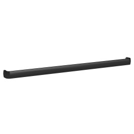 328mm D Shaped Furniture Handle