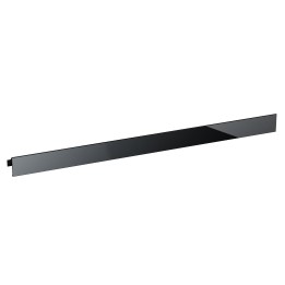 420mm Seven Shaped Furniture Handle