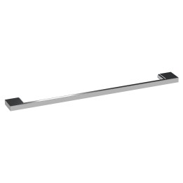 287mm D Shaped Furniture Handle