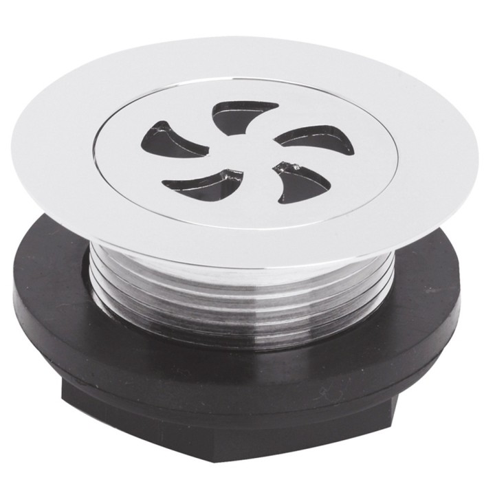 Easyclean Shower Tray Waste