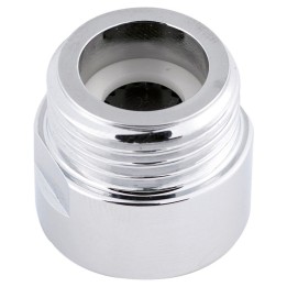 1/2" Shower Flow Regulator