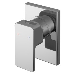 Windon Manual Shower Shower Valve