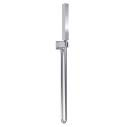 Square Outlet Elbow comes with Parking Bracket and Kit