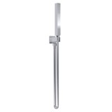 Square Outlet Elbow comes with Parking Bracket and Kit