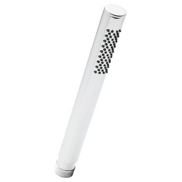 Stainless Steel Pencil Handset
