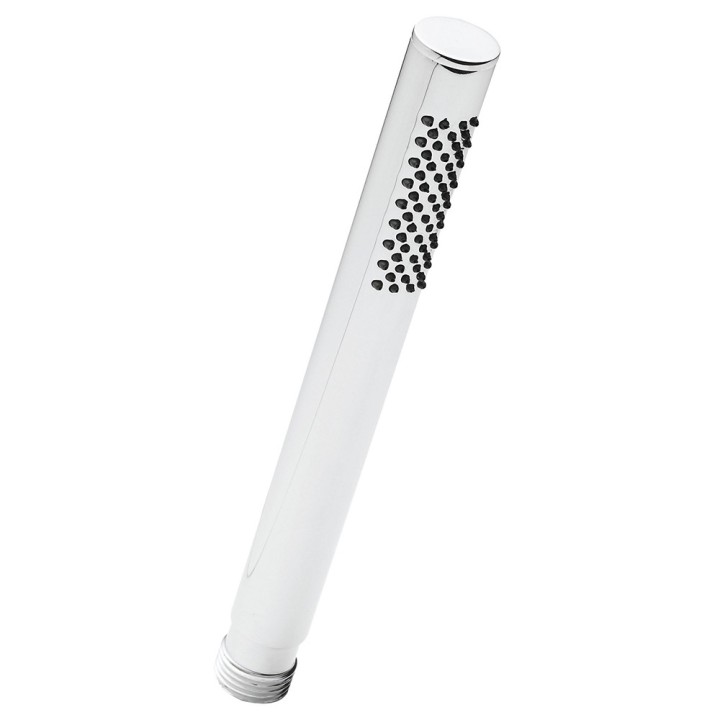 Stainless Steel Pencil Handset
