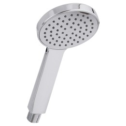 Single Function Water Saving Handset