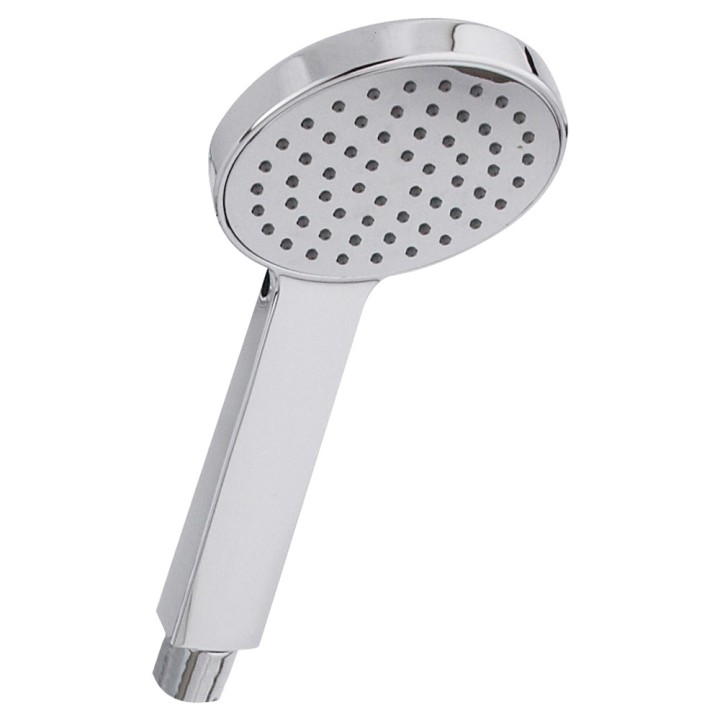 Single Function Water Saving Handset