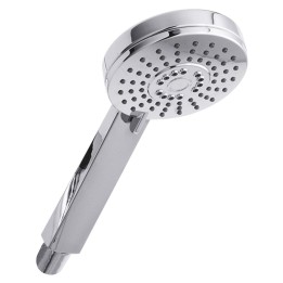 Single Function Water Saving Handset