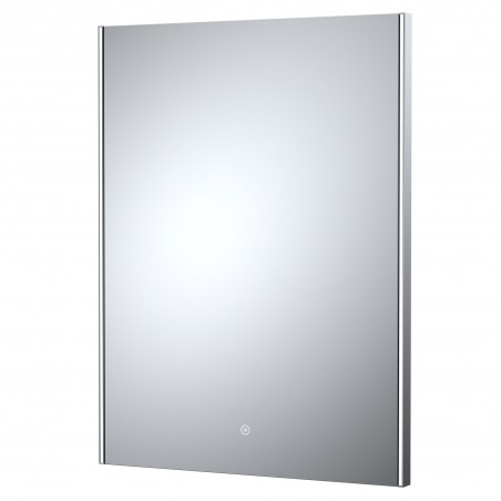 Ambient LED Mirror 600 x 800mm