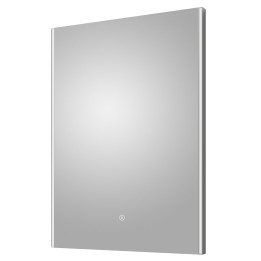 Anser 500mm(W) x 700mm(H) LED Touch Sensor Mirror