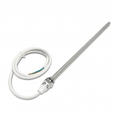 250W RICA Electric Element