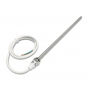 400W RICA Electric Element (Fixed Temperature 70c) Type 2597