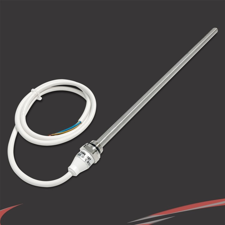 800W RICA Electric Element