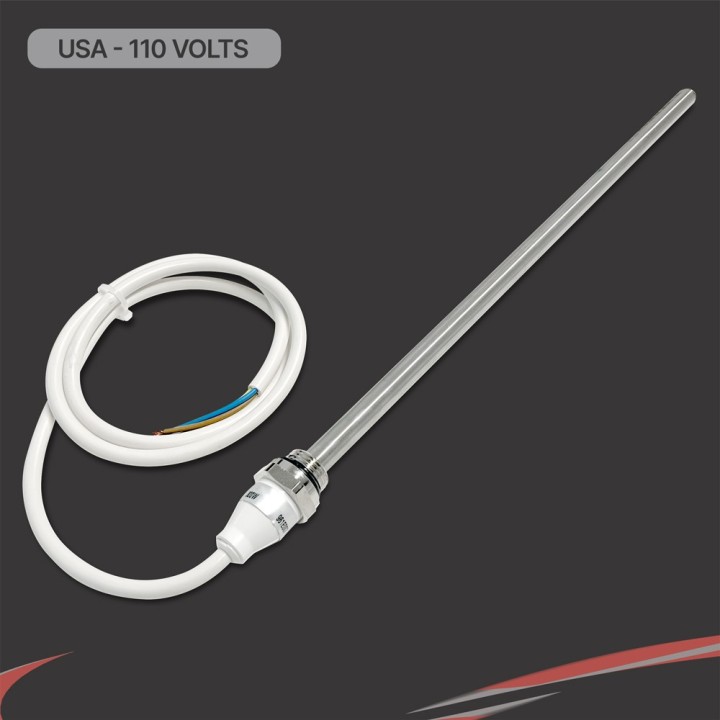 150W RICA Electric Element USA 110V