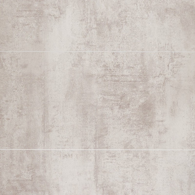 Concrete Rectangular Tile Effect - Showerwall Panels - Swatch