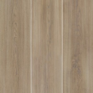 Katla Natural Plank Tile Effect - Showerwall Panels - Swatch