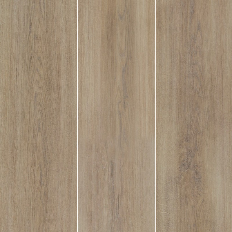 Katla Natural Plank Tile Effect - Showerwall Panels - Swatch