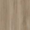 Katla Natural Plank Tile Effect - Showerwall Panels - Swatch