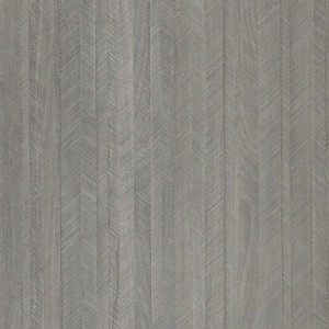 Federa Tile Effect - Showerwall Panels - Swatch