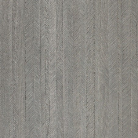 Federa Tile Effect - Showerwall Panels - Swatch