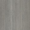 Federa Tile Effect - Showerwall Panels - Swatch