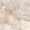 Onyx Sand Bathroom Wall Panels - Swatch