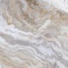 Onyx Smoke Bathroom Wall Panels - Swatch