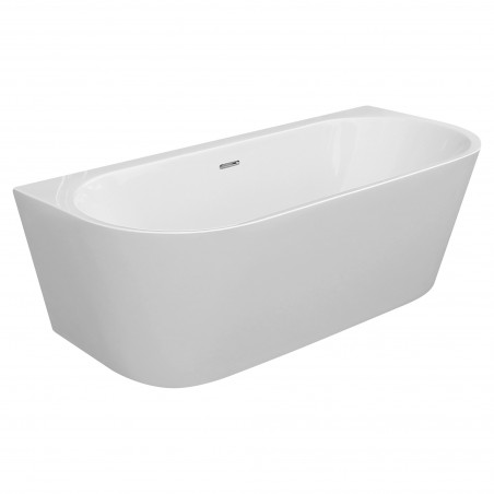 Ioniq Freestanding Bath 1700mm(l) x 750mm(w) x 570mm(h)