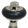 Traditional Angled & Corner Manual Radiator Valves 14 Finishes