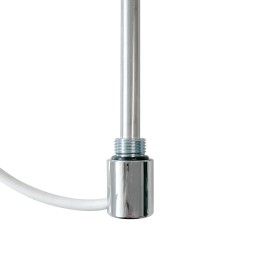 NOVA Chrome Fixed Temperature Electric Heating Elements