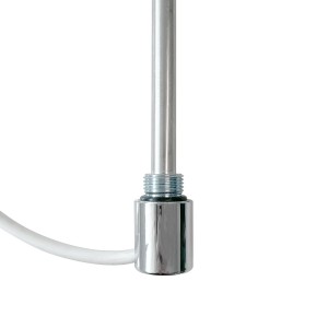 NOVA Chrome Standard Electric Heating Elements (150W to 900W)