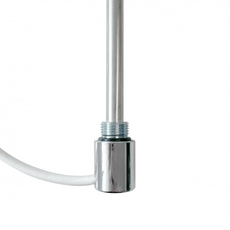 NOVA Chrome Fixed Temperature Electric Heating Elements