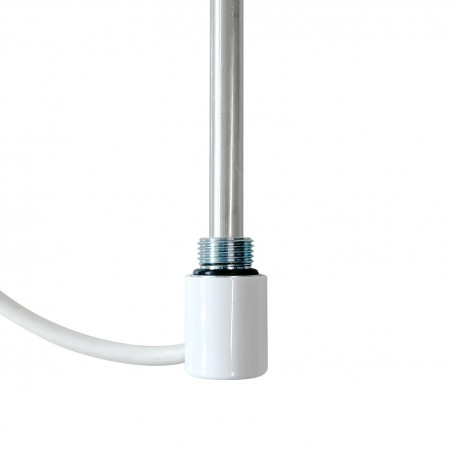 NOVA White Fixed Temperature Electric Heating Elements